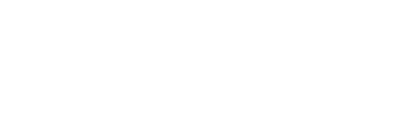 Made with Unreal Engine