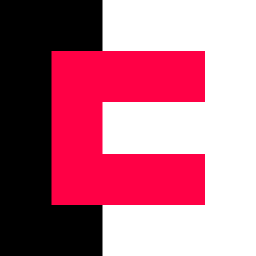 Combo Engine mark