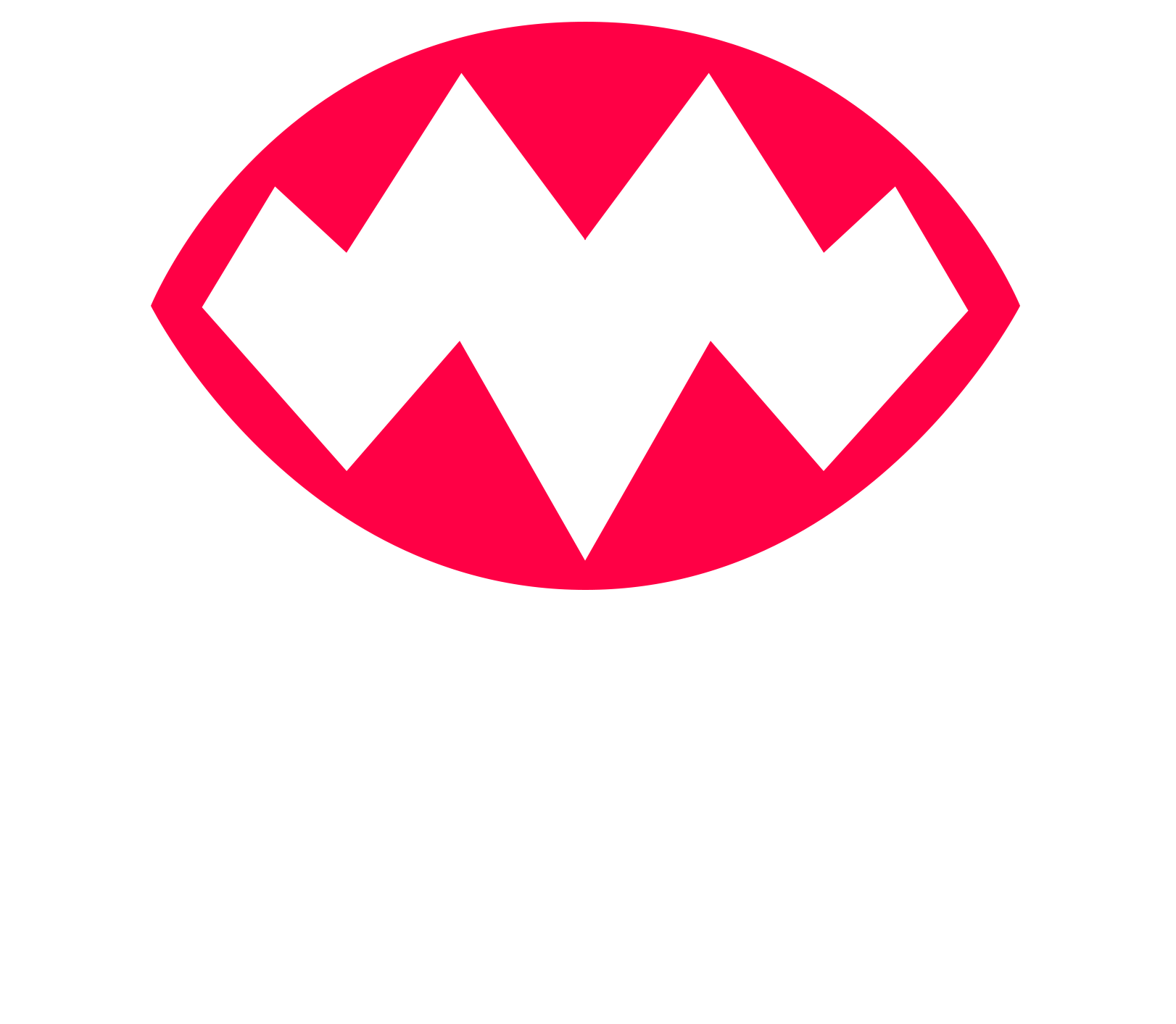 DevTrap Studio